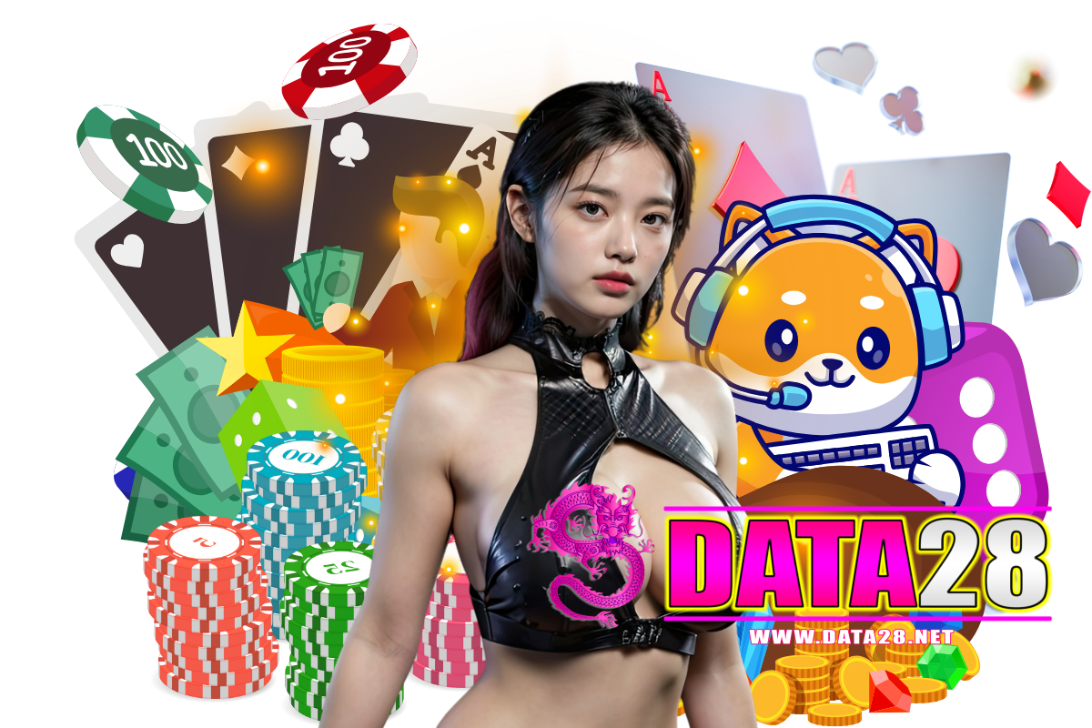 data28